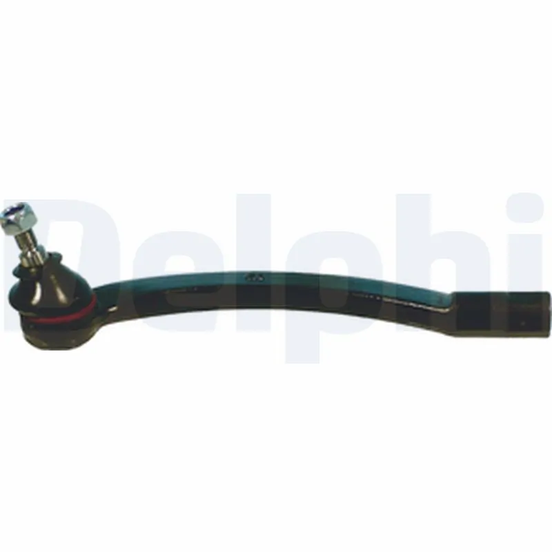 Tie Rod End TA1773