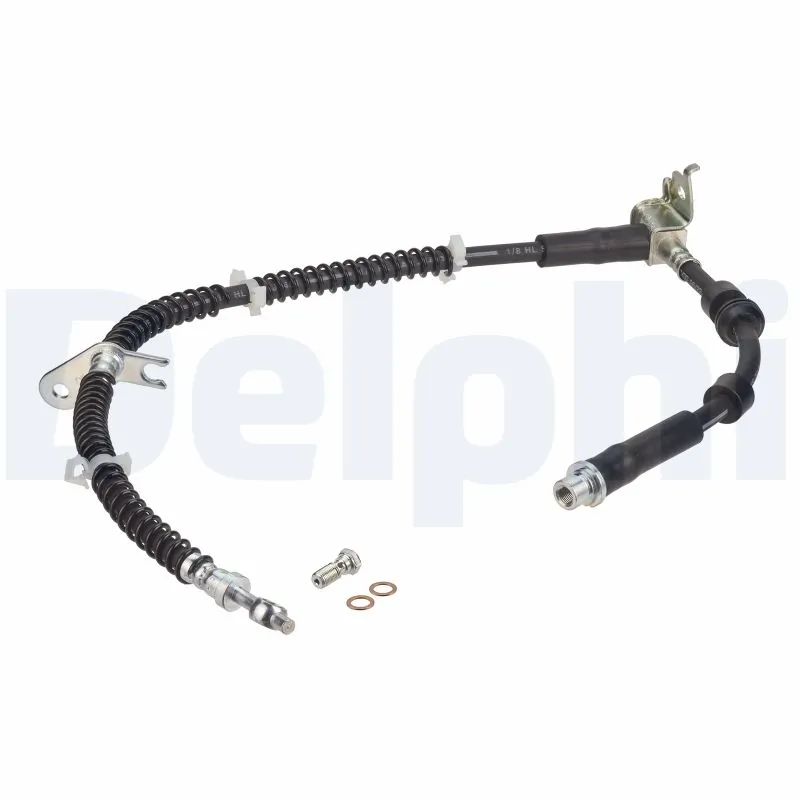 Brake Hose LH7571
