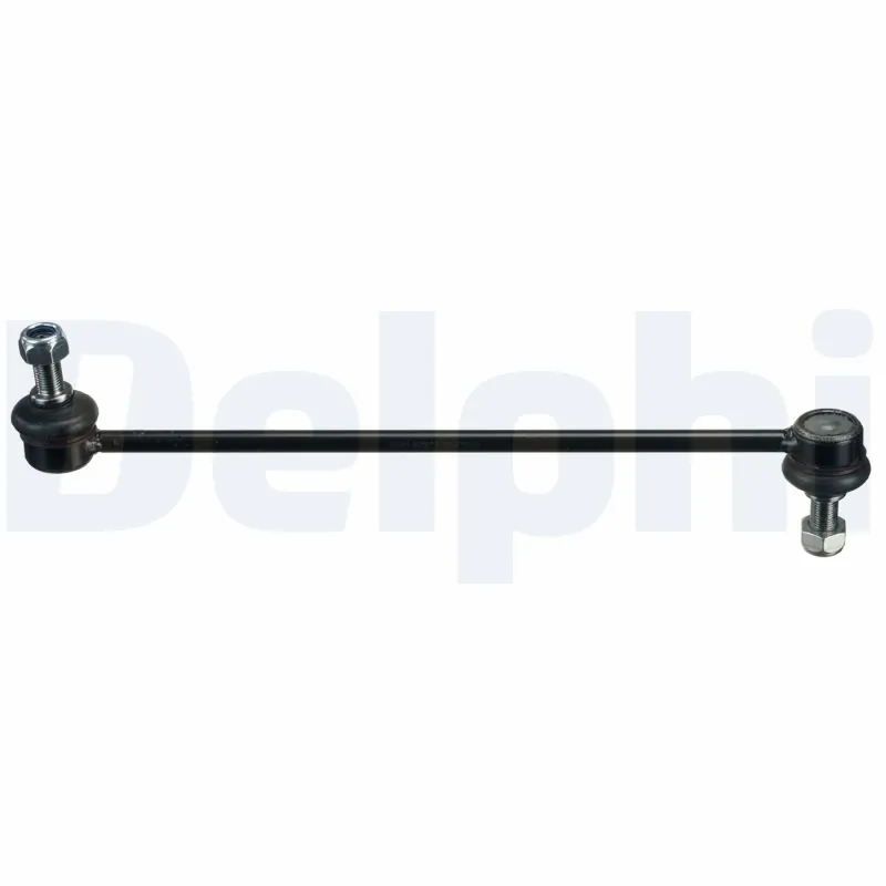 Link/Coupling Rod, stabiliser bar TC3356