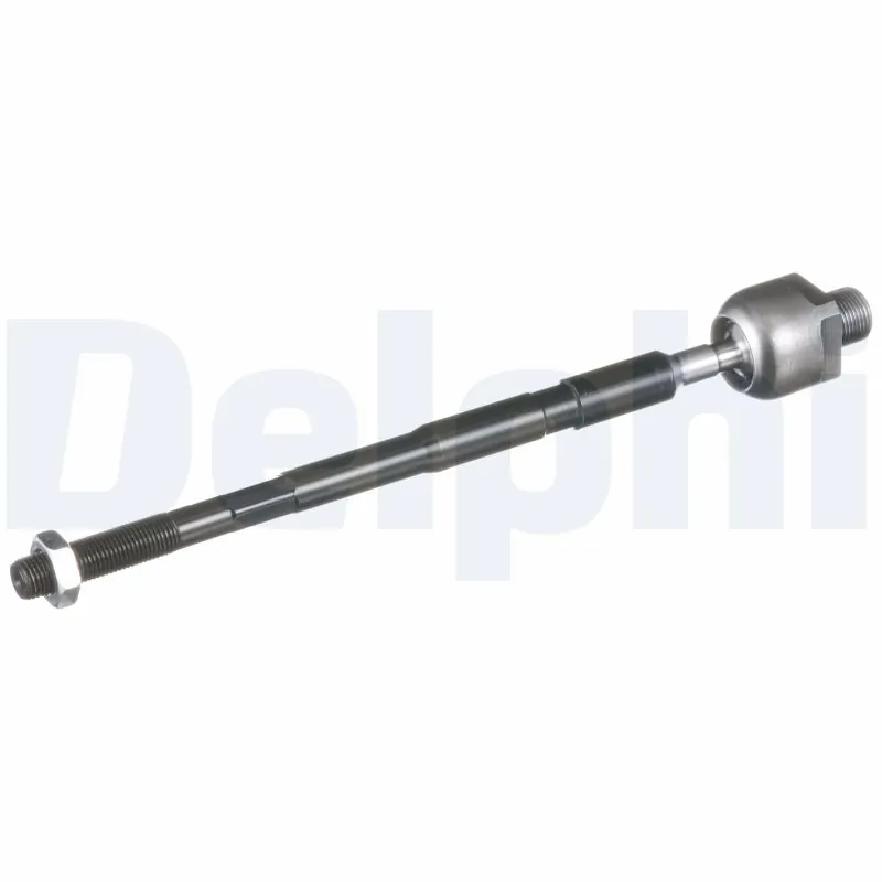 Inner Tie Rod TA5303