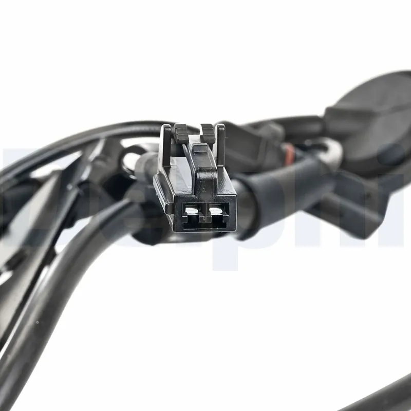 Sensor, wheel speed SS21556-12B1