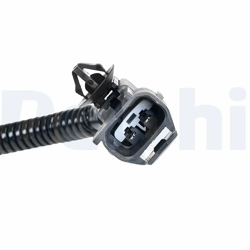 Sensor, crankshaft pulse SS12365-12B1