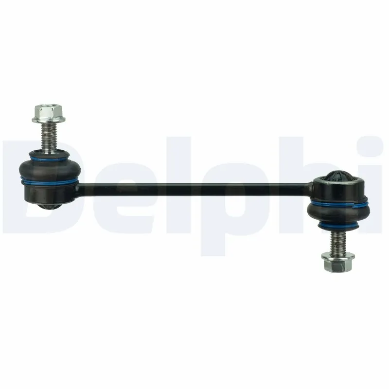 Link/Coupling Rod, stabiliser bar TC8377