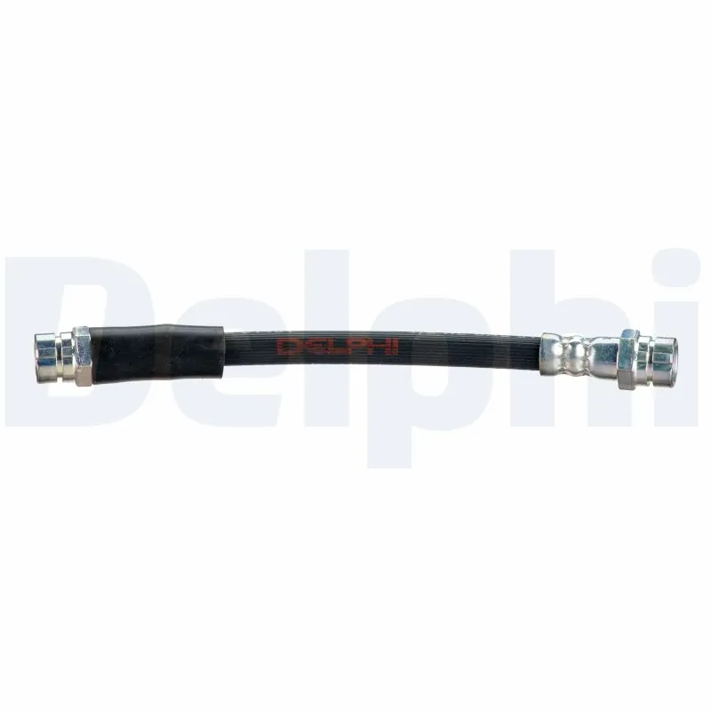Brake Hose LH7607
