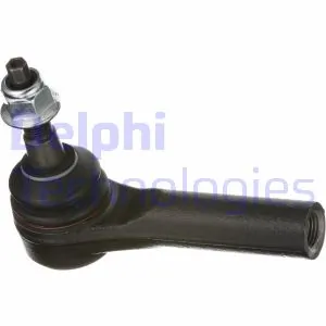 Tie Rod End TA6407