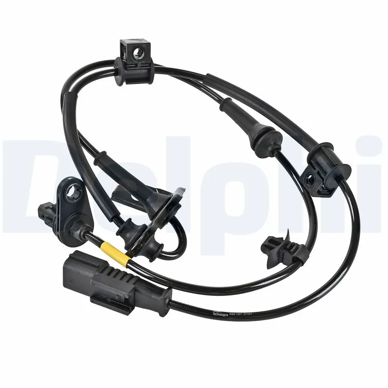 Sensor, wheel speed SS21331-12B1