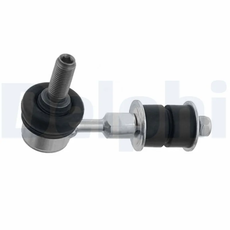 Link/Coupling Rod, stabiliser bar TC5867