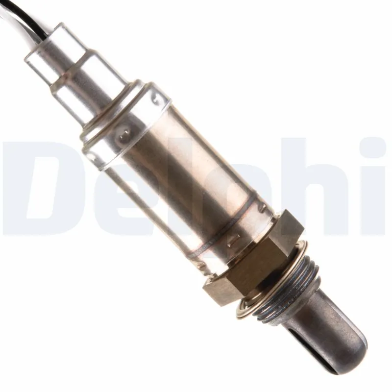 Oxygen Sensor ES10276-12B1