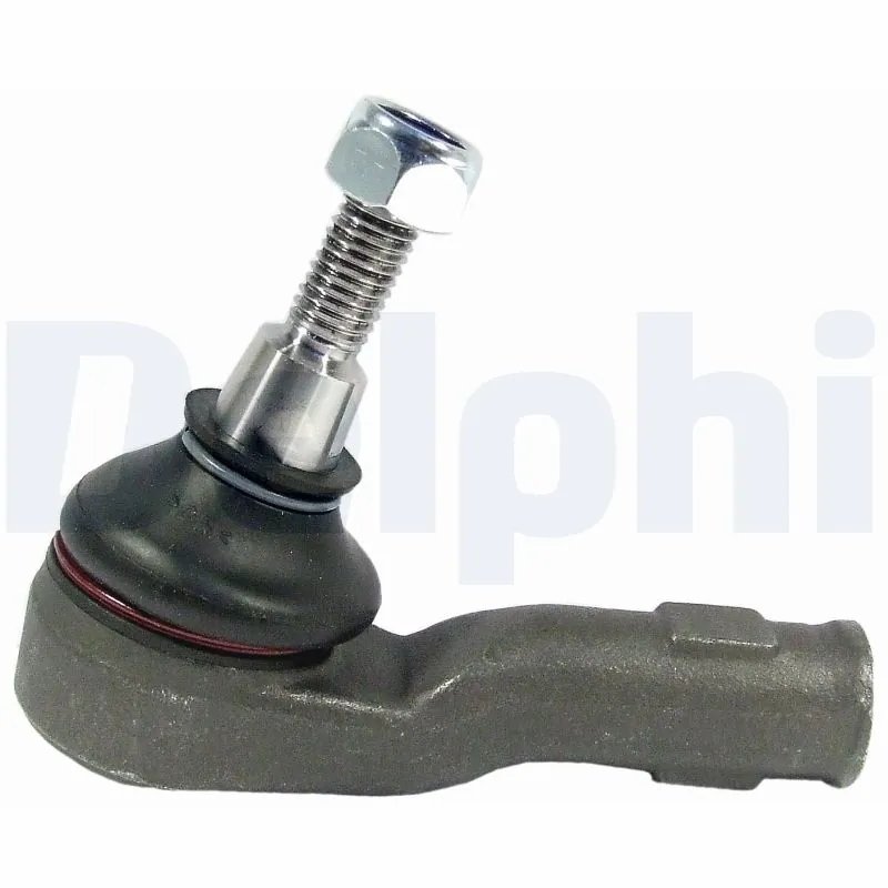 Tie Rod End TA2452
