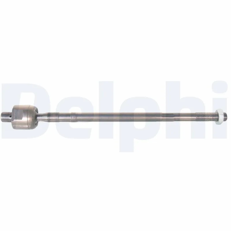 Inner Tie Rod TA2022