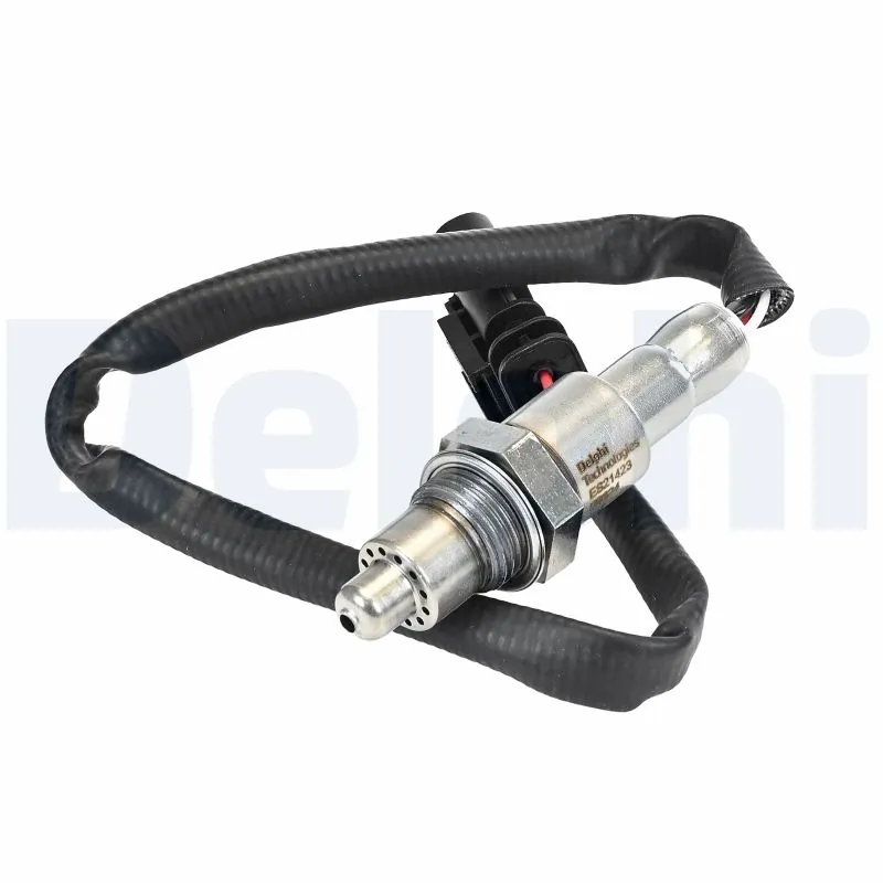 Oxygen Sensor ES21423-12B1