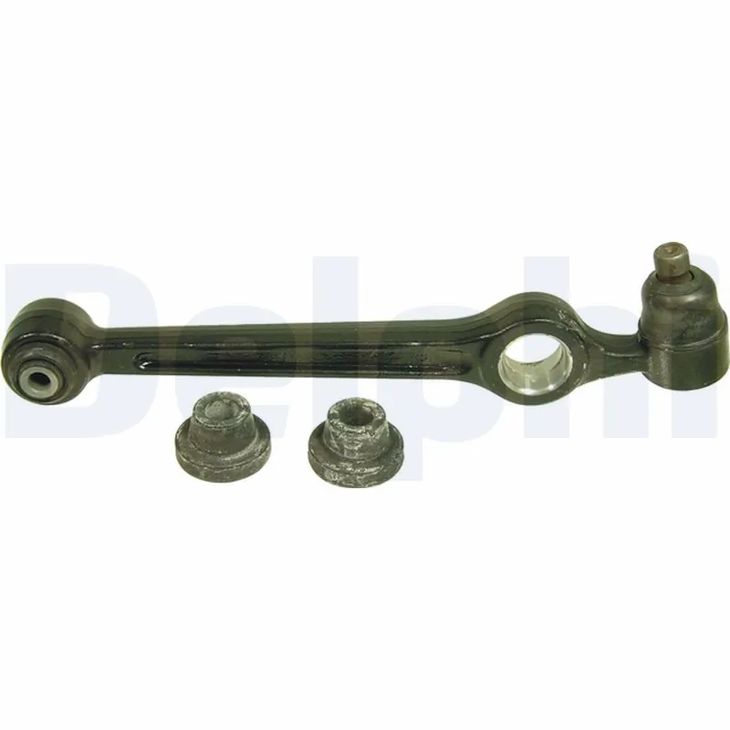 Control/Trailing Arm, wheel suspension TC850