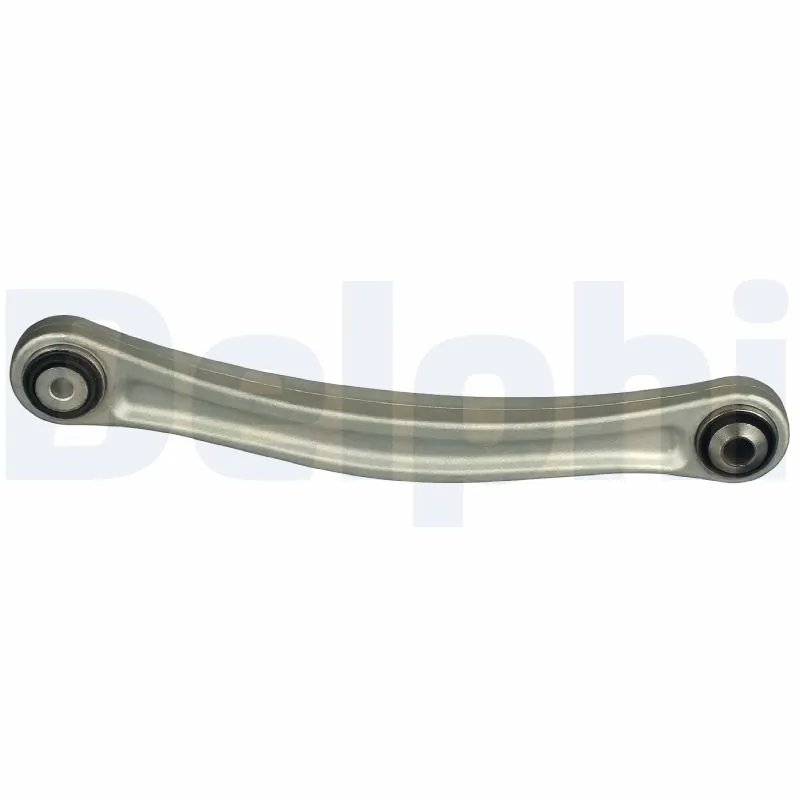 Control/Trailing Arm, wheel suspension TC3009