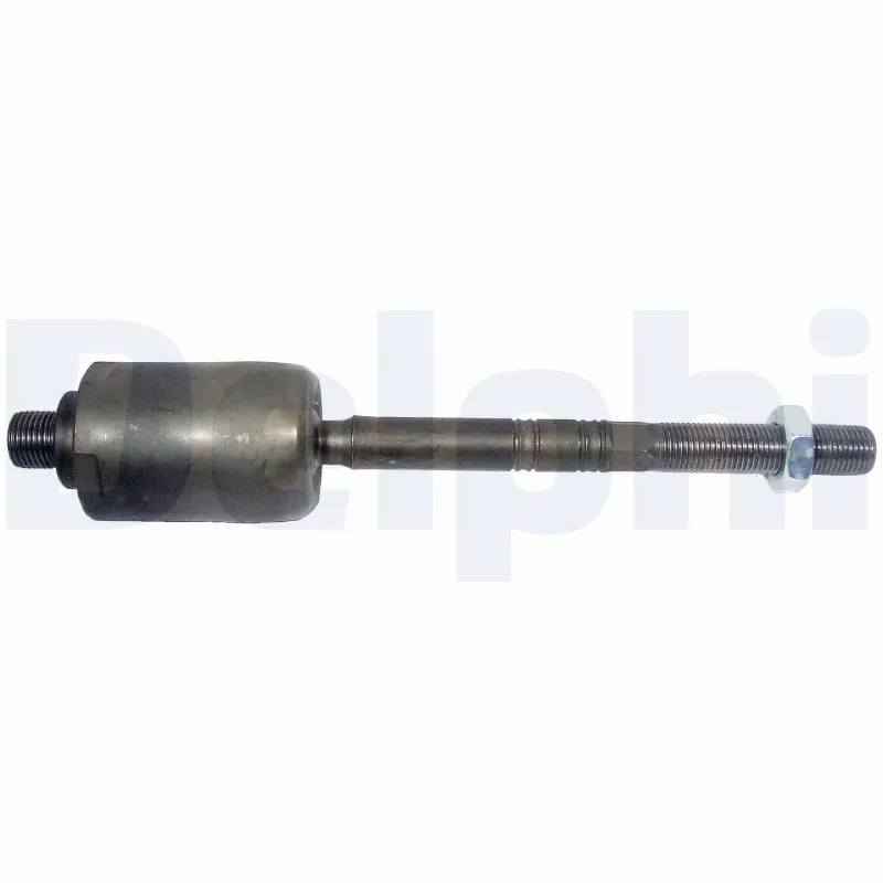 Inner Tie Rod TA2345
