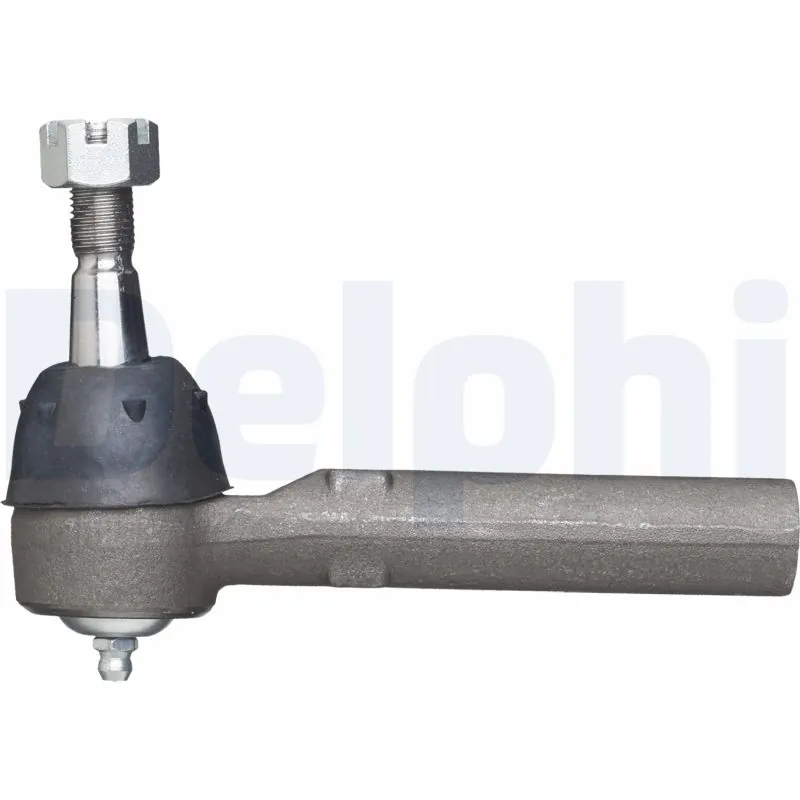 Tie Rod End TA2307