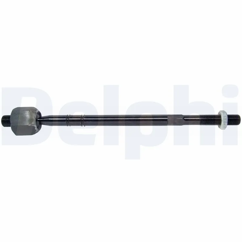 Inner Tie Rod TA2372