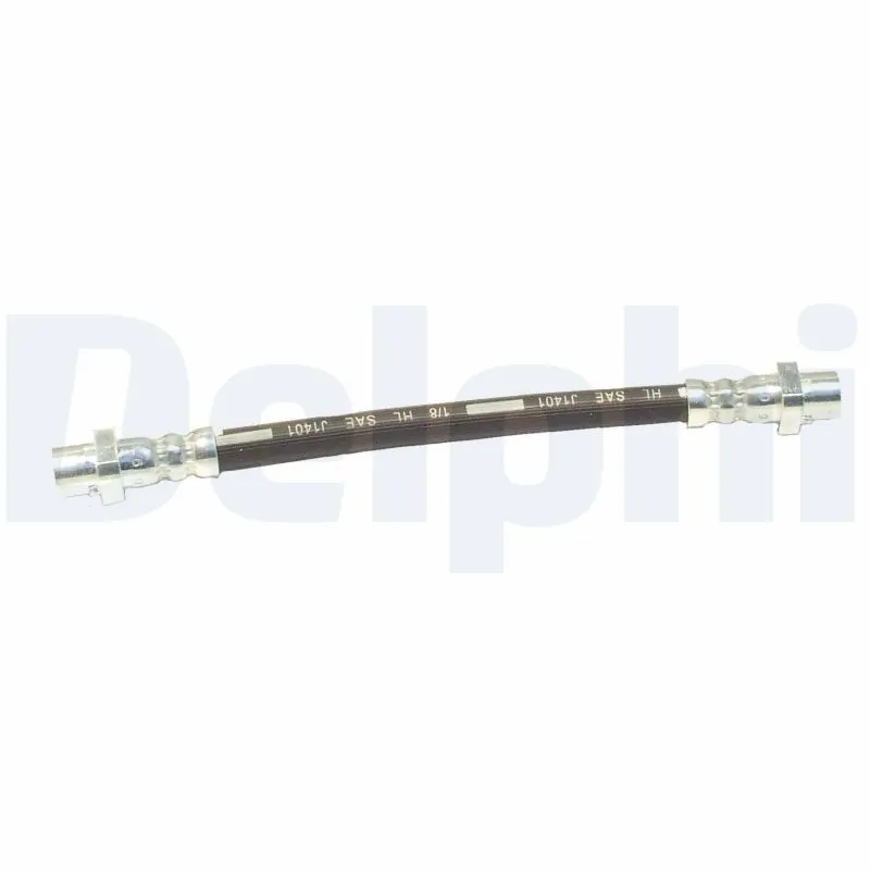 Brake Hose LH6661