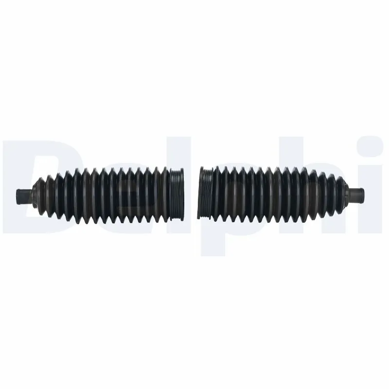 Bellow Kit, steering TBR4589