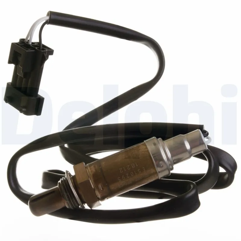 Oxygen Sensor ES10295-12B1