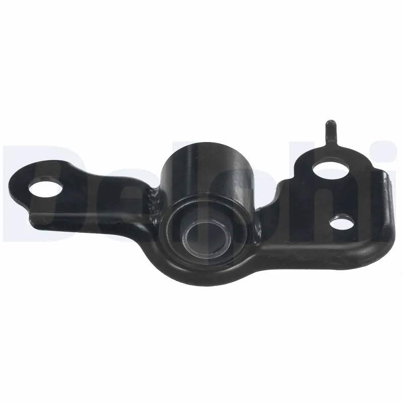 Mounting, control/trailing arm TD1479W