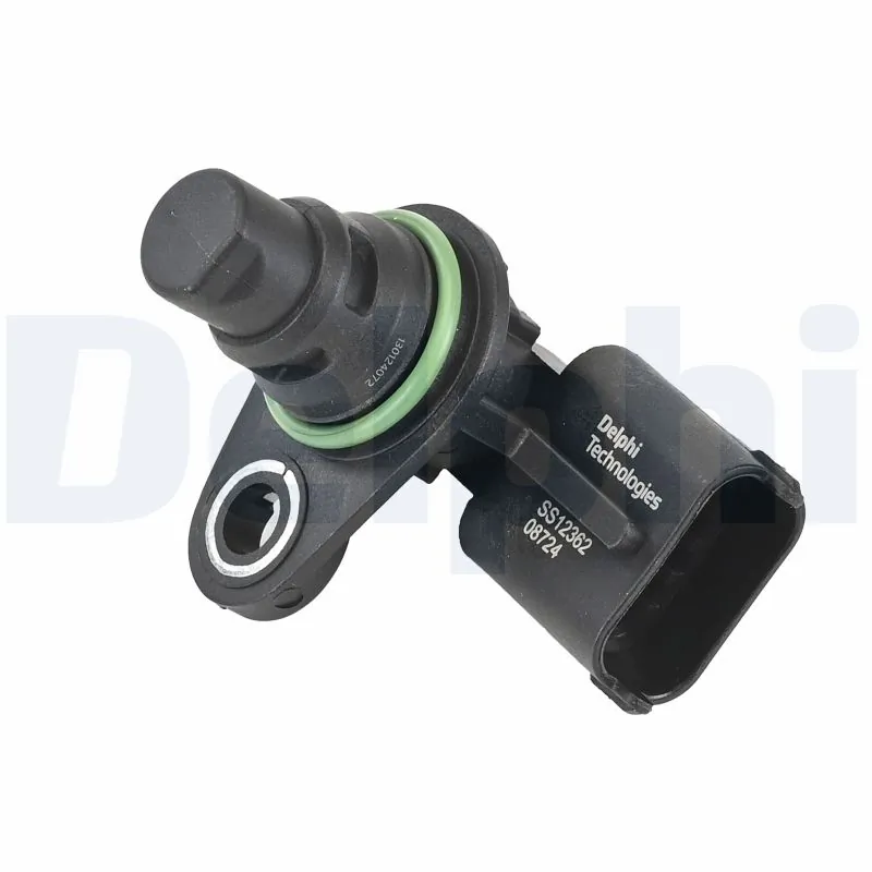 Sensor, camshaft position SS12362-12B1