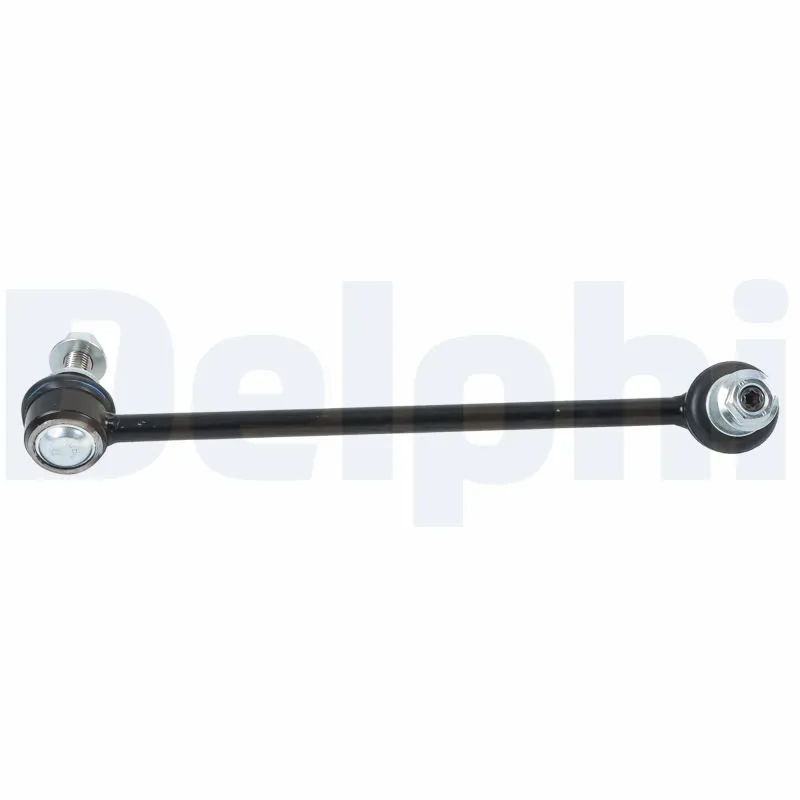 Link/Coupling Rod, stabiliser bar TC8509