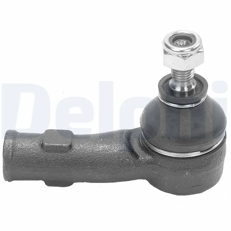 Tie Rod End TA1585