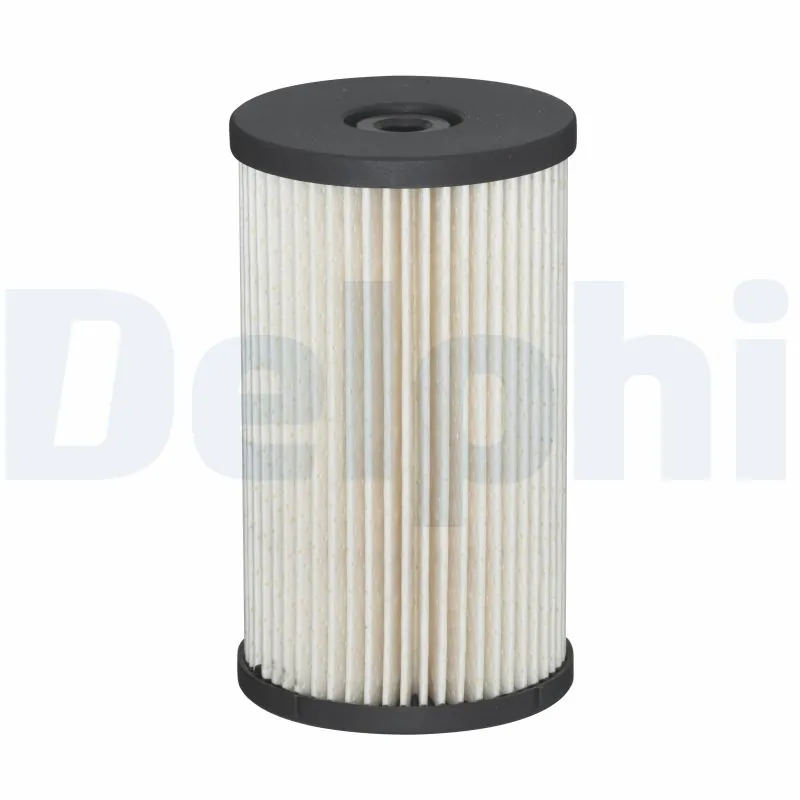 Fuel Filter HDF615