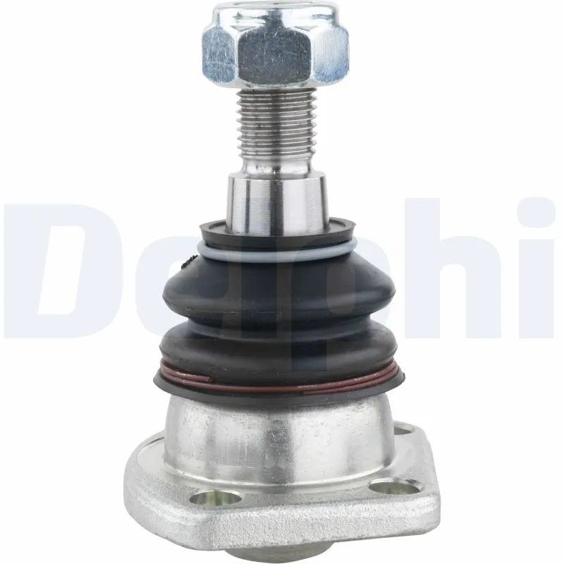 Ball Joint TC936