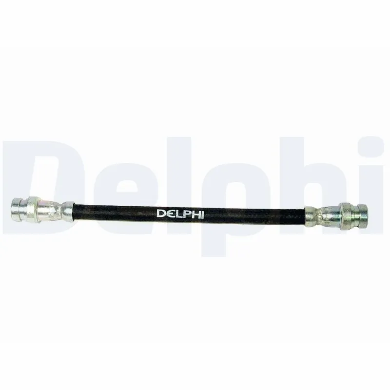 Brake Hose LH6197