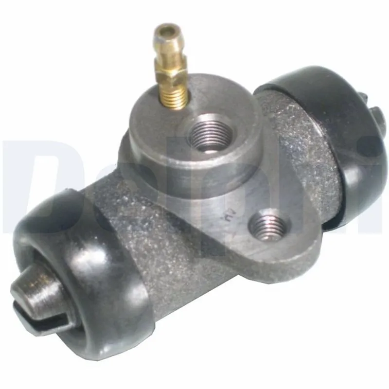 Wheel Brake Cylinder LW41112