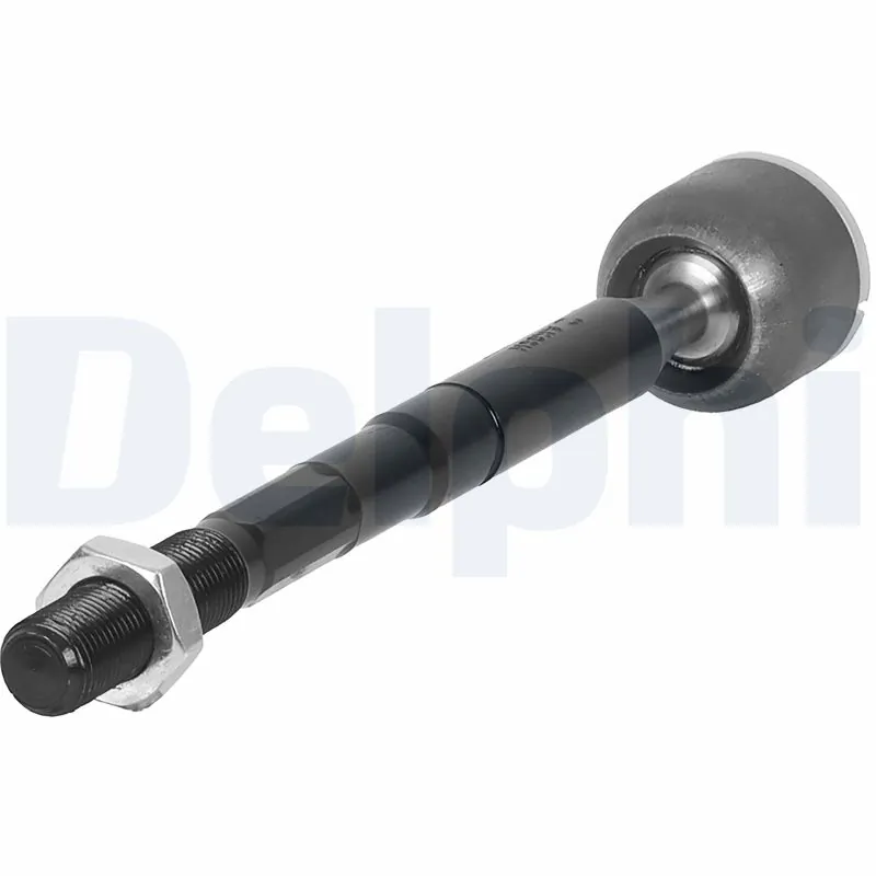 DELPHI TA3741 Inner Tie Rod