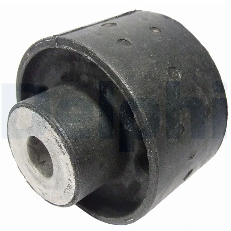 Bushing, axle beam TD722W