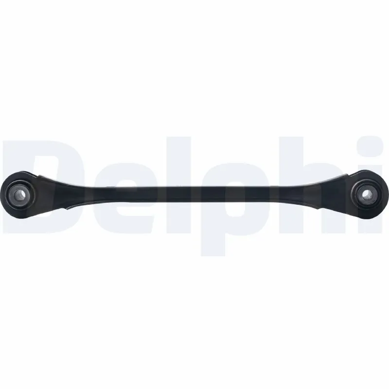 Rod/Strut, wheel suspension TC4979