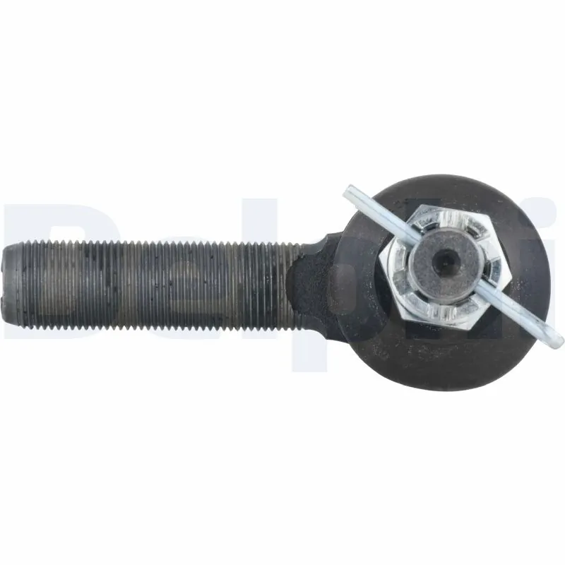 Tie Rod End TA1168