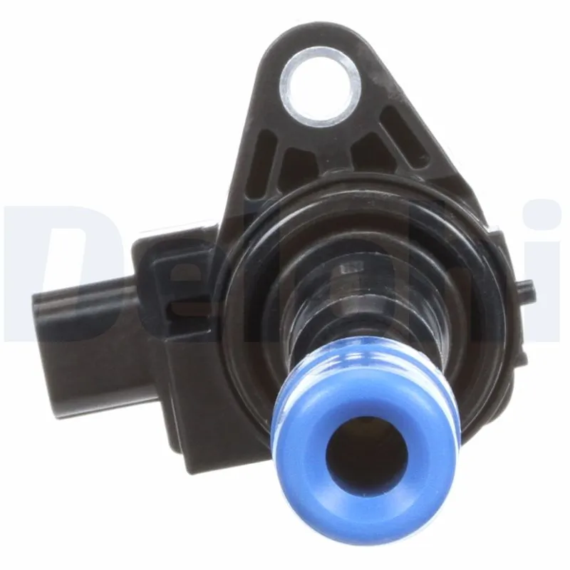 Ignition Coil GN10248-12B1