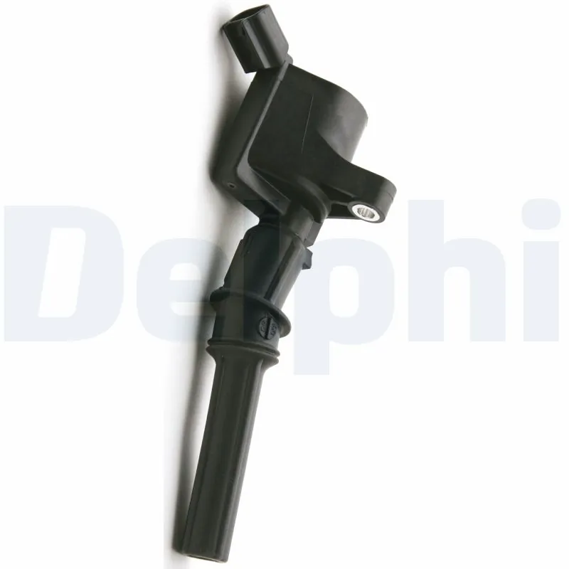 Ignition Coil GN10164-11B1