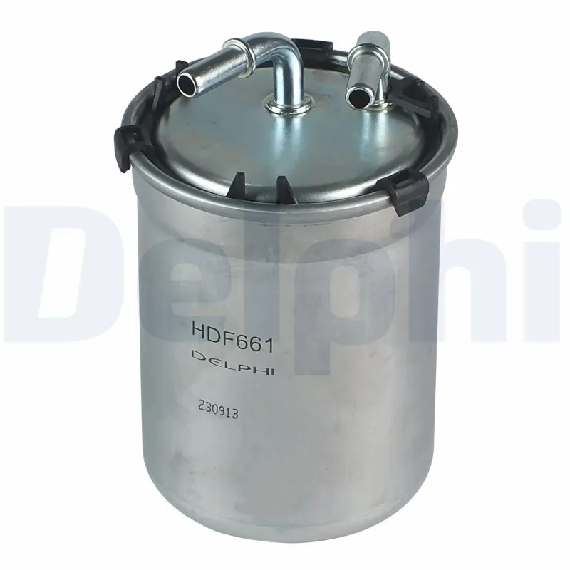 Fuel Filter HDF661