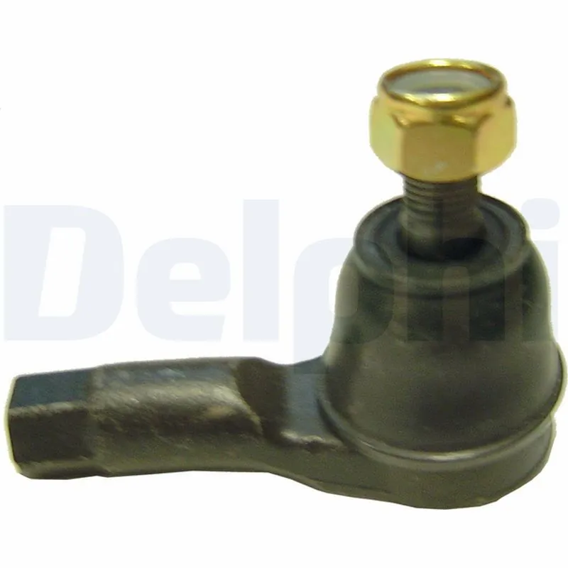 Tie Rod End TA1769