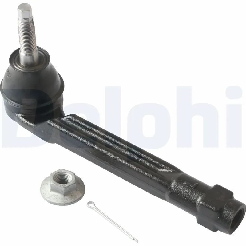 Tie Rod End TA3845
