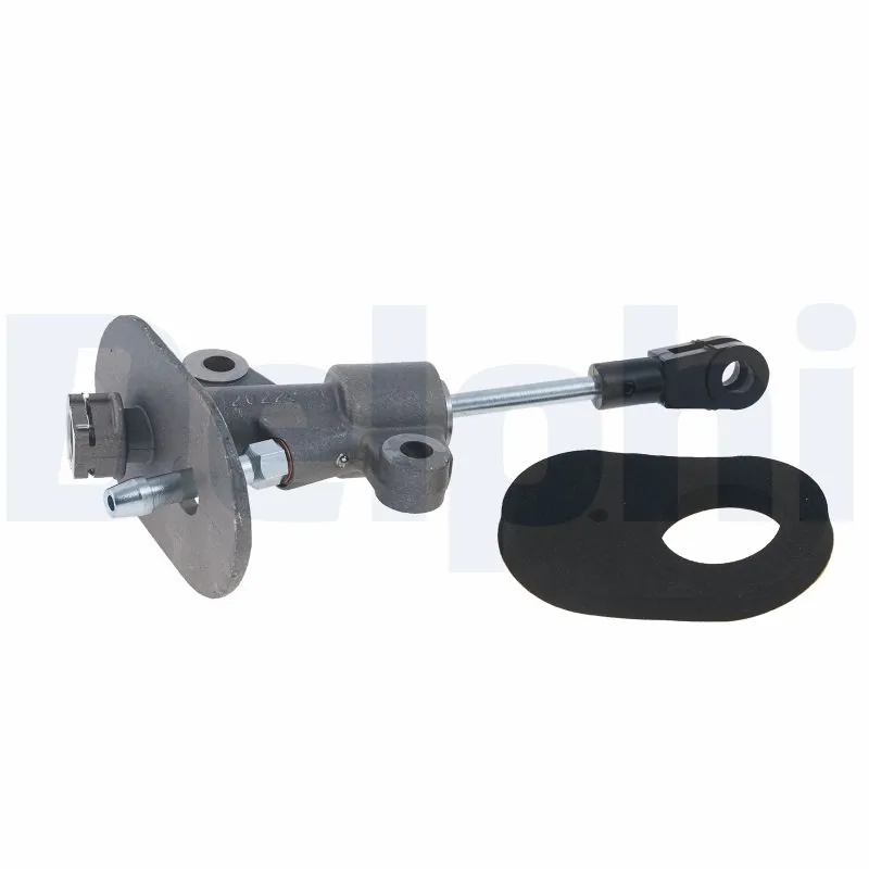 Master Cylinder, clutch LM80767