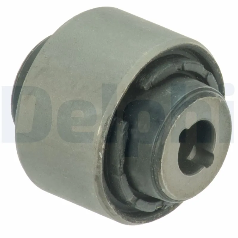 Mounting, control/trailing arm TD1686W