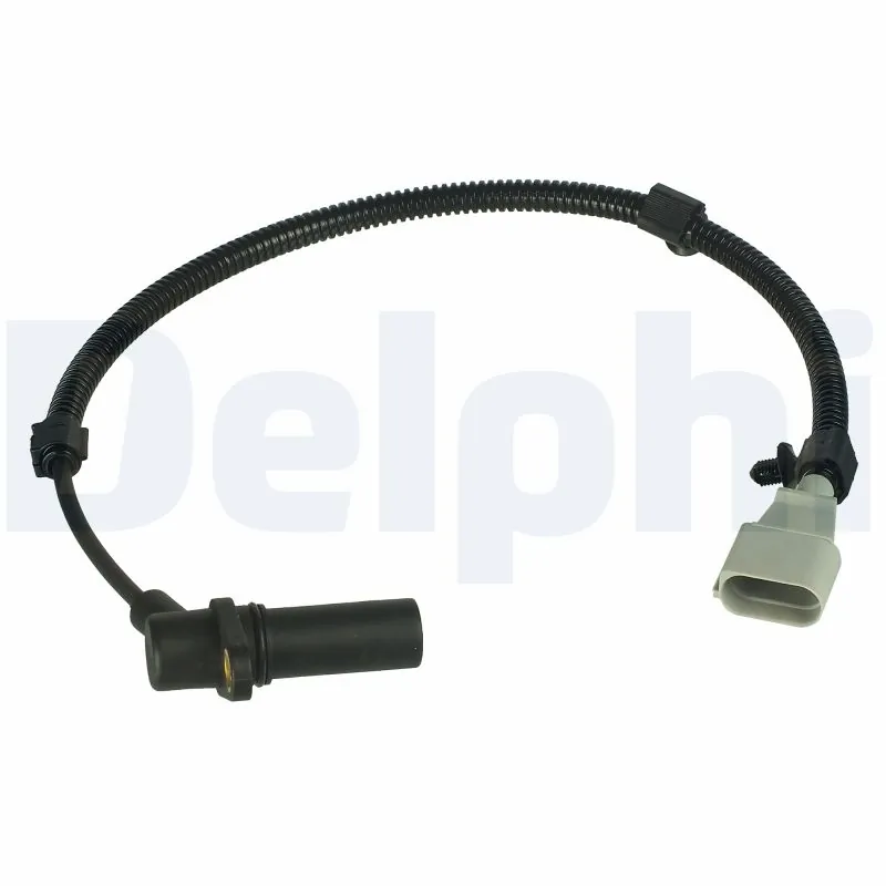 Sensor, crankshaft pulse SS11009