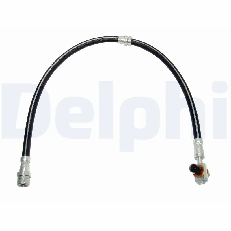 Brake Hose LH6458