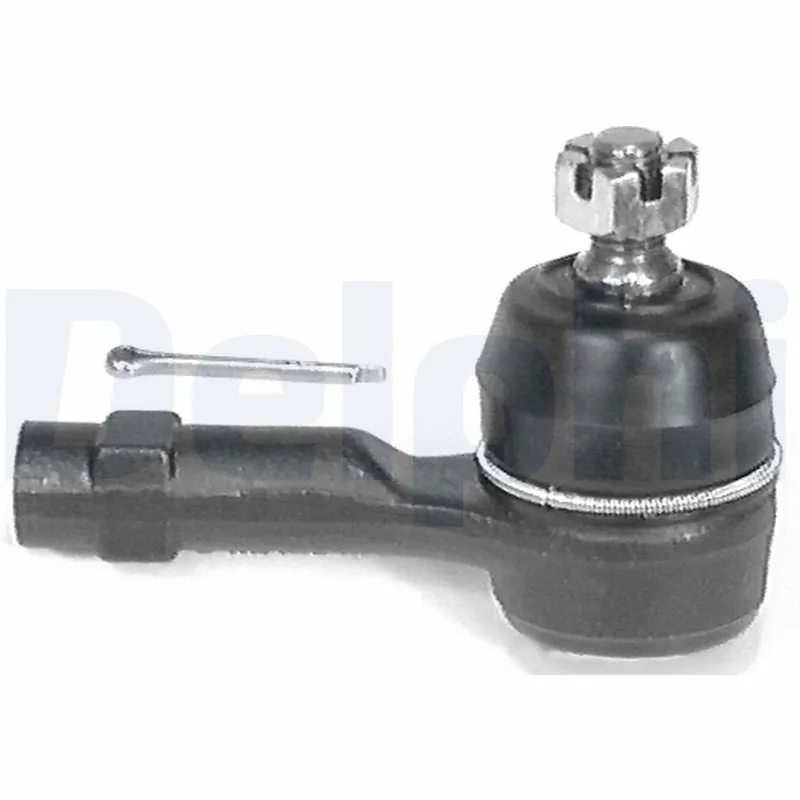Tie Rod End TA1536