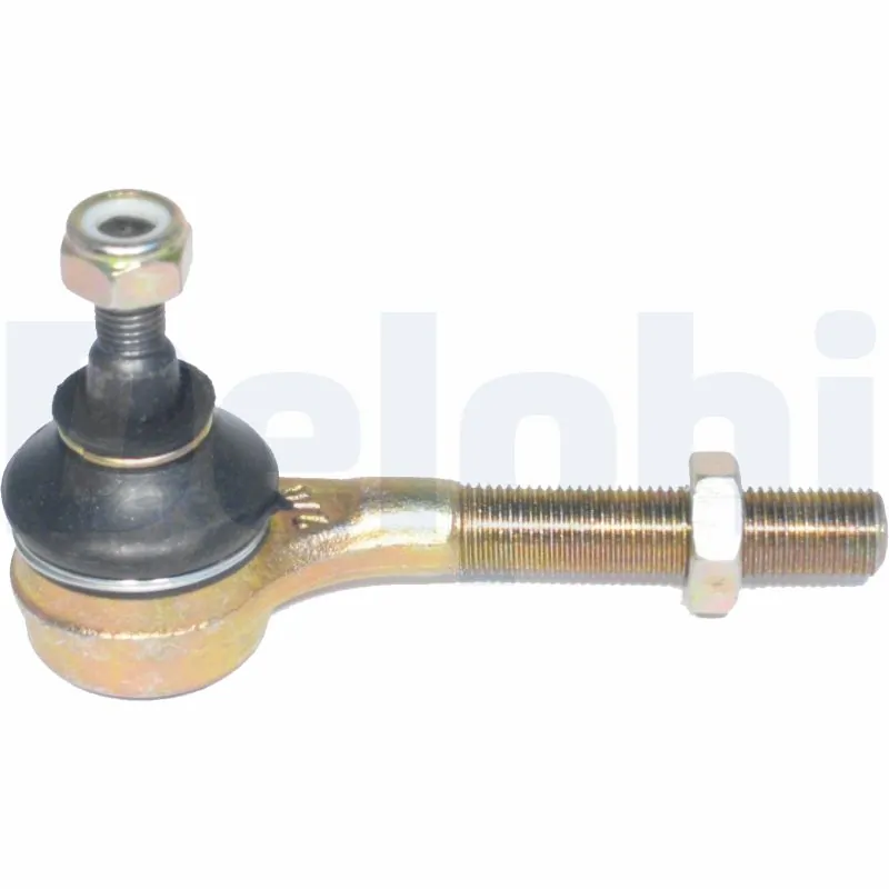 Tie Rod End TA1155