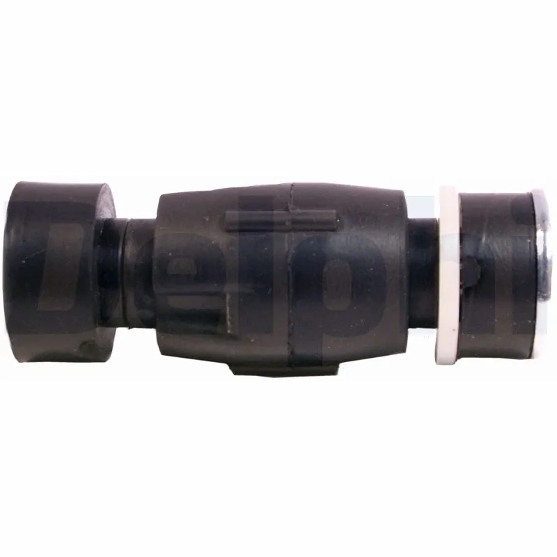 Link/Coupling Rod, stabiliser bar TC2237