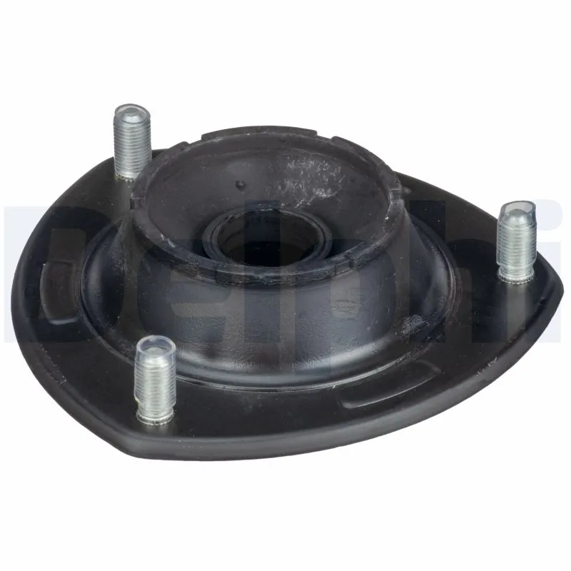 DELPHI BSJ10044 Repair Kit, suspension strut support mount