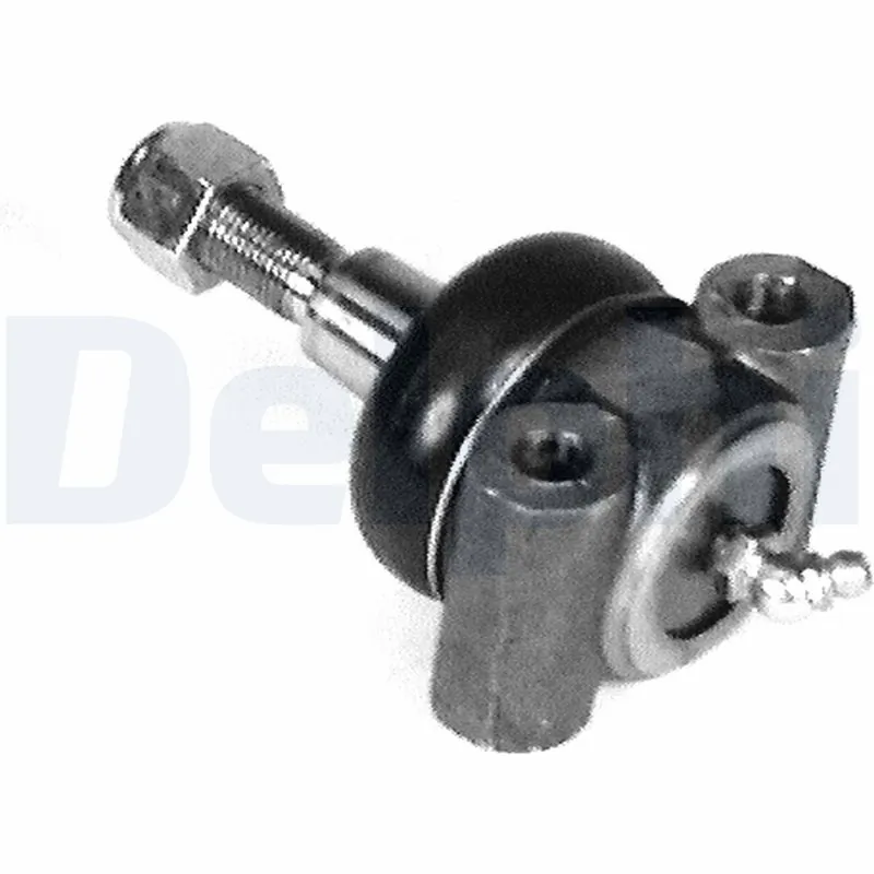 Ball Joint TC98