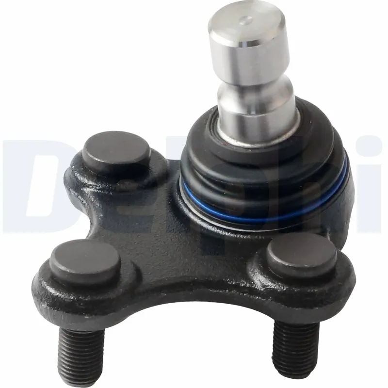 Ball Joint TC4855